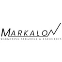 Markalon, Llc logo
