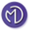 markandday.co.uk logo