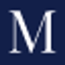 Mark & Graham logo