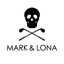 MARK & LONA ONLINE STORE KOREA