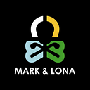 MARK & LONA GLOBAL ONLINE STORE