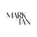 Mark And Tan Pc logo
