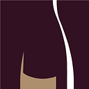Mark Anthony logo