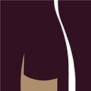 Favicon of Mark Anthony Group of Companies