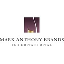 Mark Anthony Brands International