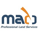 Mark A. O'neal & Associates logo