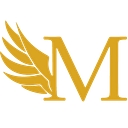 Markarie logo