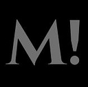 markarina.com logo