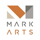Mark Arts Inc.