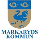 MARKARYDS KOMMUN logo