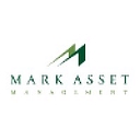 Mark Asset Management logo