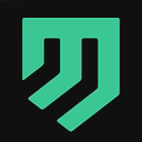 Markavo (US) [US] logo