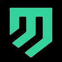 Markavo (US) [US] logo