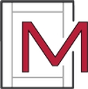 Markay Cabinets logo