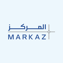 Kuwait Financial Centre logo