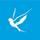 Mark Bates Ltd logo