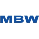 Mark Beamish Waterproofing logo