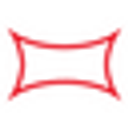 Mark Bell Slingshot logo