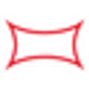 Mark Bell Slingshot logo