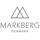Markberg.de