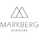 Markberg.de logo