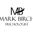 Mark Birch