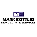 Mark Bottles Real Estate logo