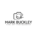 Mark Buckley Fine Art Photography