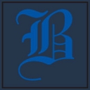 Burch & Associates, Inc. logo