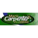 Mark Carpenter Plumbing logo