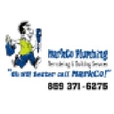 Markco Plumbing, Remodeling And Building Services logo