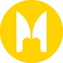 Mark Collins Nz  Foodservice & Hospitality Consultancy logo