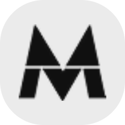 Markcon Limited logo