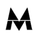 Markcon Limited logo