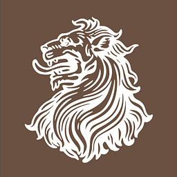 Mark Cross Leathergoods LLC logo