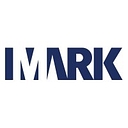 Mark Construction Services Inc. logo