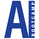 Mark Foundation logo