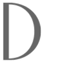 Mark Daly logo