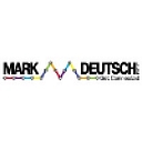 Mark M. Deutsch, LLC