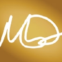 Mark Dimas Properties logo