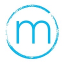 Marked Promotions logo