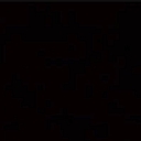markedsforing.dk logo