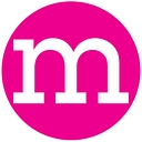 Markedsmateriell Gruppen As