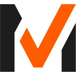 Marked Up logo