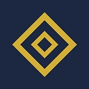 Mark Edward Partners logo