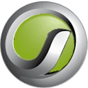 Markee Dragon logo