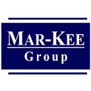 The Mar Kee Group logo