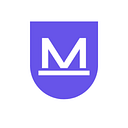 Markeeters logo