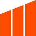 Markel Corporation