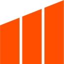 Markel Service Inc. logo